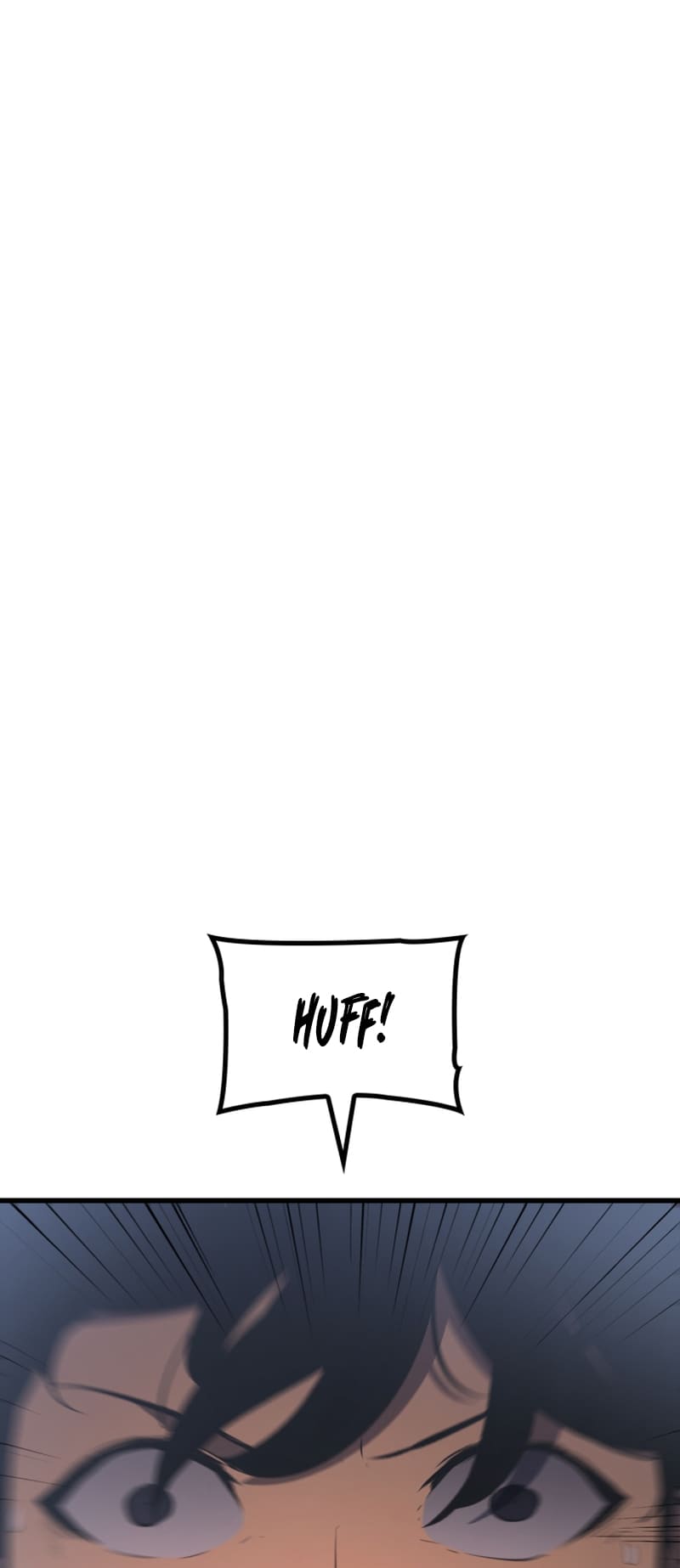 Solo Leveling, Chapter 189 image 113